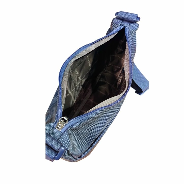 MANDARINA DUCK MD20 hobo deep blue